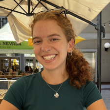Jessie Davis