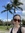 Jen Elise (palmtreesandreads) | 1 comments