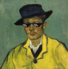Cas Casier
