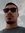 Ahmed K...