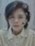 Vy Bui