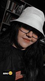 sai(⁠ ⁠ꈍ⁠ᴗ⁠ꈍ⁠)