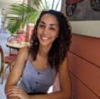 Lauren