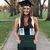 Kyleigh Syniec