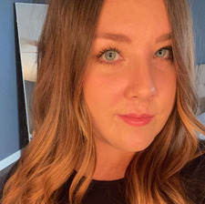 Robyn Runkel
