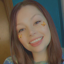 Cassie Bowman
