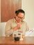 Hein Kyaw
