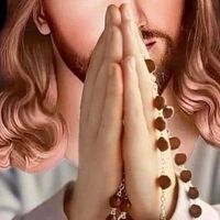 Barbara Wedderman Reguin