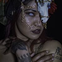 Jen Bejasa