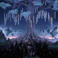 Цогоо Ганболд