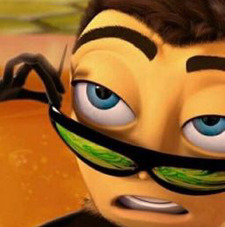Julie Drouin