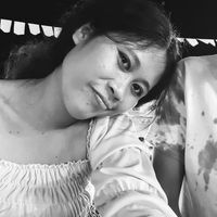 Junalyn Pasaol