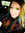 member photo member photo