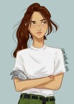 Senyth