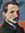Guillem Jané Casals
