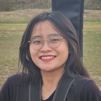 Thoa Tran
