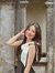 Bao Ngan