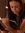 Calee Stoops | 7 comments