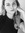 Roberta Hollis