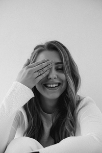 Daria Misko