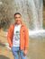 Mostafa...