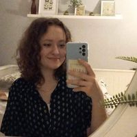 MARTYNA SMYL