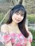 Linh Ng...