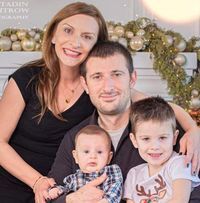 Димитър Христов