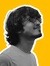 Hossain Hemell