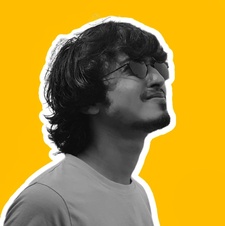 Hossain Hemell