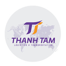 Thanh Tam