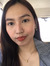 Allysa ...