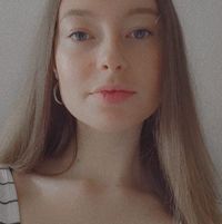 Kaja Derbich