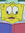 member photo member photo