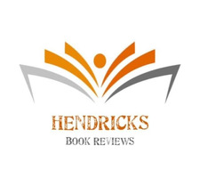 SteVen Hendricks