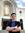 Volodymyr Lytvynchuk | 1 comments