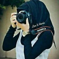 لطيفة الفقيه