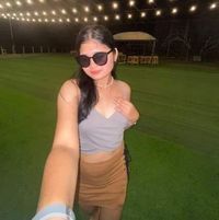 Rose Gutierrez