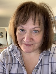 Cathy Durand-Kerns