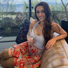 Danielle Allen