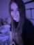 Leana B...
