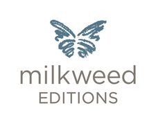 Milkweed Editions