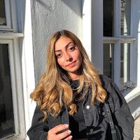 Elif Atamer