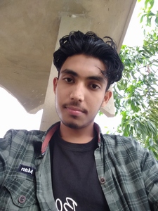 S A Murad Sarkar