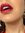 Aline F...