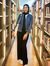 Rawan Alaa