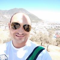 أنس شاكر العمراني