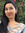Silvia Arrambide