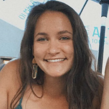 Madi