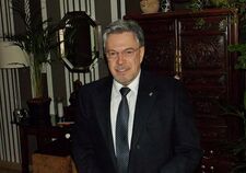 José Carlos